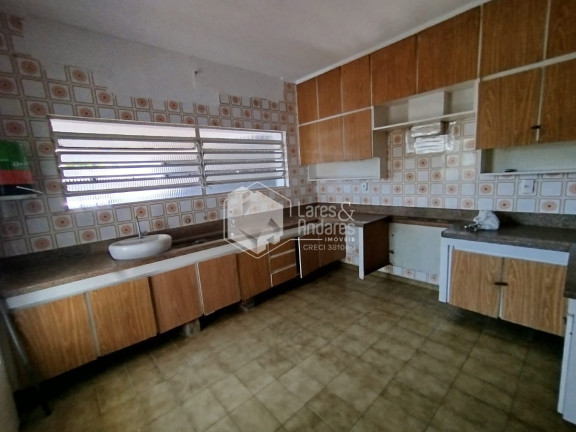 Imagem Casa com 3 Quartos à Venda, 281 m² em Parque Jabaquara - São Paulo Imagem Casa com 3 Quartos à Venda, 281 m² em Parque Jabaquara - São Paulo