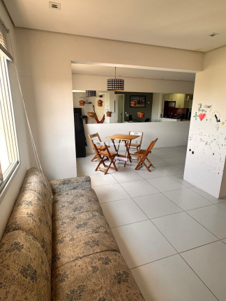 Imagem Imóvel com 3 Quartos à Venda, 70 m² em Vila Andrade - São Paulo Imagem Imóvel com 3 Quartos à Venda, 70 m² em Vila Andrade - São Paulo