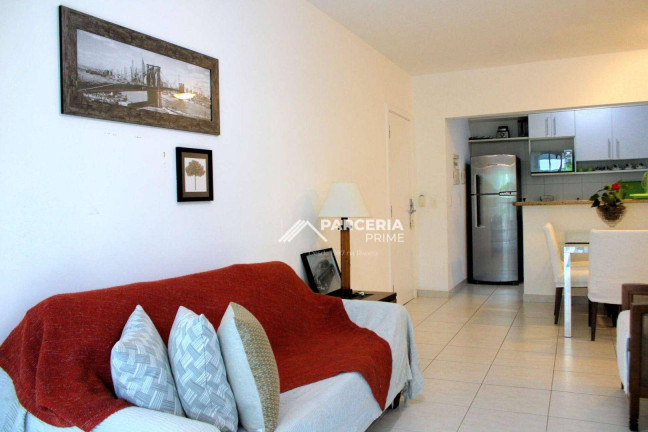 Imagem Apartamento com 2 Quartos à Venda, 80 m² em Riviera Módulo 2 - Bertioga Imagem Apartamento com 2 Quartos à Venda, 80 m² em Riviera Módulo 2 - Bertioga