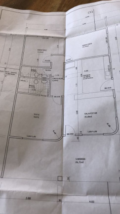 Imagem Casa com 3 Quartos à Venda, 336 m² em Nova Esperança - Balneário Camboriú Imagem Casa com 3 Quartos à Venda, 336 m² em Nova Esperança - Balneário Camboriú