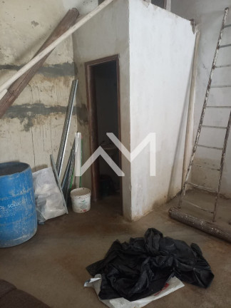 Imagem Sobrado com 3 Quartos à Venda, 110 m² em Cidade Martins - Guarulhos Imagem Sobrado com 3 Quartos à Venda, 110 m² em Cidade Martins - Guarulhos