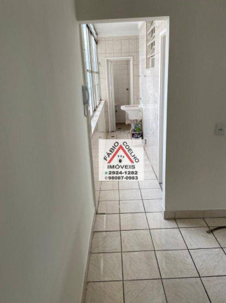 Imagem Apartamento com 2 Quartos à Venda, 108 m² em Pinheiros - São Paulo Imagem Apartamento com 2 Quartos à Venda, 108 m² em Pinheiros - São Paulo