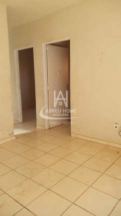 Imagem Casa com 2 Quartos à Venda, Imagem Casa com 2 Quartos à Venda,
