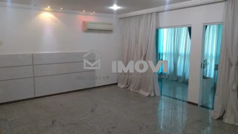 Imagem Casa com 5 Quartos à Venda, em Praia De Itaparica - Vila Velha Imagem Casa com 5 Quartos à Venda, em Praia De Itaparica - Vila Velha