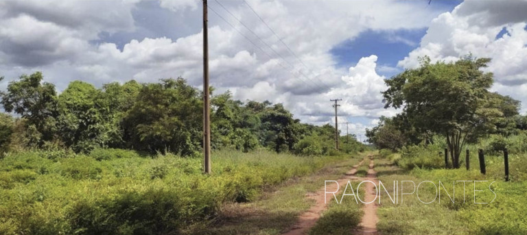 Imagem Fazenda à Venda, 3.810.000 m² em Zona Rural - Várzea Grande Imagem Fazenda à Venda, 3.810.000 m² em Zona Rural - Várzea Grande