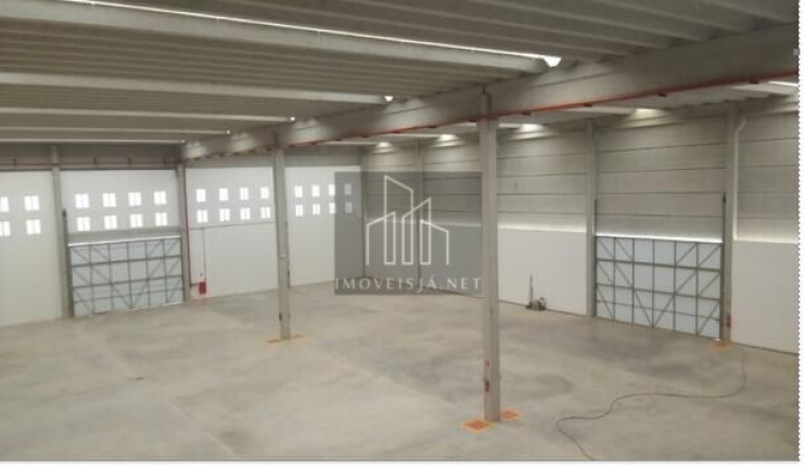 Imagem Imóvel Comercial para Alugar, 7.260 m² em Mombaça - São Roque Imagem Imóvel Comercial para Alugar, 7.260 m² em Mombaça - São Roque