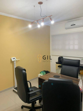 Imagem Sobrado com 3 Quartos à Venda, 156 m² em Jardim Santa Maria - Jacareí Imagem Sobrado com 3 Quartos à Venda, 156 m² em Jardim Santa Maria - Jacareí