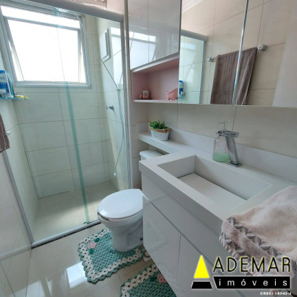 Imagem Apartamento com 2 Quartos à Venda, 56 m² em Santa Terezinha - São Bernardo Do Campo Imagem Apartamento com 2 Quartos à Venda, 56 m² em Santa Terezinha - São Bernardo Do Campo