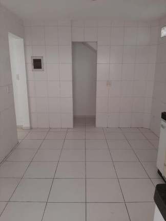 Imagem Casa com 3 Quartos à Venda, 209 m² em São Francisco - Niterói Imagem Casa com 3 Quartos à Venda, 209 m² em São Francisco - Niterói