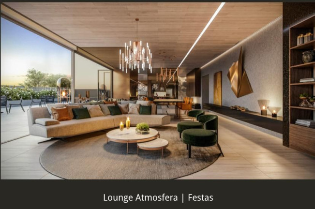 Imagem Apartamento com 2 Quartos à Venda, 65 m² em Vila Mariana - São Paulo Imagem Apartamento com 2 Quartos à Venda, 65 m² em Vila Mariana - São Paulo