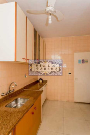 Imagem Apartamento com 1 Quarto à Venda, 73 m² em Maracanã - Rio De Janeiro Imagem Apartamento com 1 Quarto à Venda, 73 m² em Maracanã - Rio De Janeiro