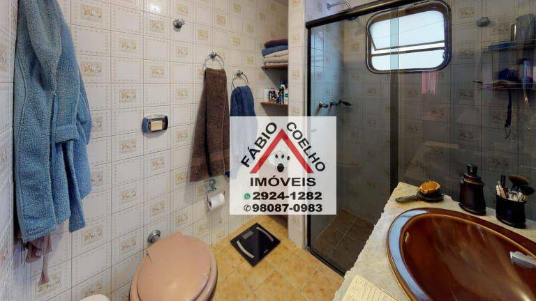 Imagem Apartamento com 3 Quartos à Venda, 130 m² em Vila Madalena - São Paulo Imagem Apartamento com 3 Quartos à Venda, 130 m² em Vila Madalena - São Paulo
