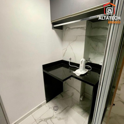 Imagem Imóvel com 2 Quartos à Venda, 83 m² em Centro - Poços De Caldas Imagem Imóvel com 2 Quartos à Venda, 83 m² em Centro - Poços De Caldas