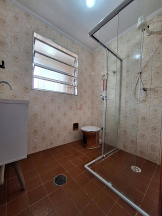 Imagem Apartamento com 1 Quarto para Alugar, 42 m²