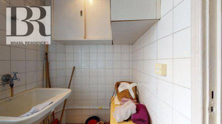 Imagem Apartamento com 2 Quartos à Venda, 74 m² em Moema - São Paulo Imagem Apartamento com 2 Quartos à Venda, 74 m² em Moema - São Paulo