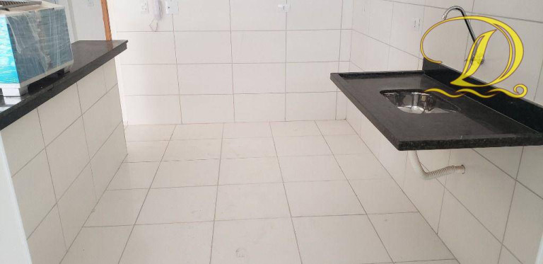 Imagem Apartamento com 2 Quartos à Venda, 79 m² em Jardim Real - Praia Grande