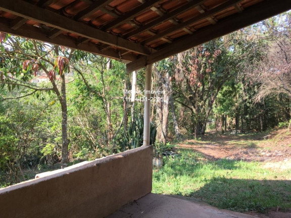 Imagem Imóvel com 1 Quarto à Venda, 5.558 m² em Terras De Santa Cruz - Jundiaí Imagem Imóvel com 1 Quarto à Venda, 5.558 m² em Terras De Santa Cruz - Jundiaí