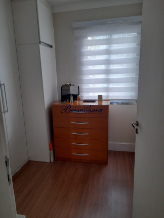 Imagem Apartamento com 2 Quartos à Venda, 80 m² em Santana - Sao Paulo