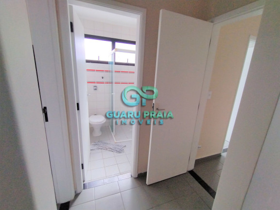 Imagem Apartamento com 2 Quartos à Venda, 104 m² em Enseada - Guarujá Imagem Apartamento com 2 Quartos à Venda, 104 m² em Enseada - Guarujá