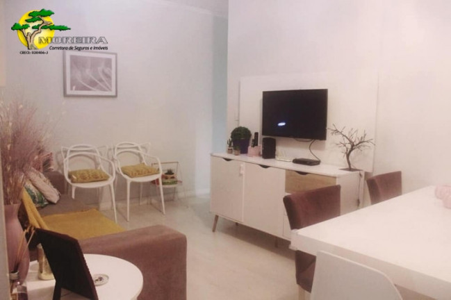 Imagem Apartamento com 3 Quartos à Venda, 80 m² em Santana - São Paulo Imagem Apartamento com 3 Quartos à Venda, 80 m² em Santana - São Paulo