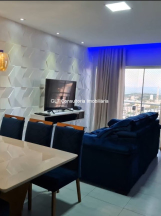 Imagem Apartamento com 3 Quartos à Venda, 160 m² em Parque Boa Esperança - Indaiatuba Imagem Apartamento com 3 Quartos à Venda, 160 m² em Parque Boa Esperança - Indaiatuba