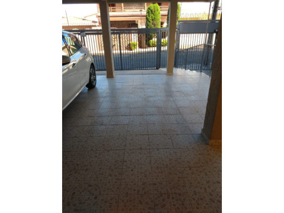 Imagem Apartamento com 2 Quartos à Venda, 90 m² em Vila Proost De Souza - Campinas