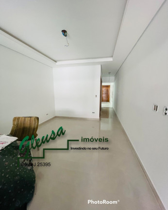 Imagem Sobrado com 3 Quartos à Venda, 140 m² em Vila Ré - São Paulo Imagem Sobrado com 3 Quartos à Venda, 140 m² em Vila Ré - São Paulo
