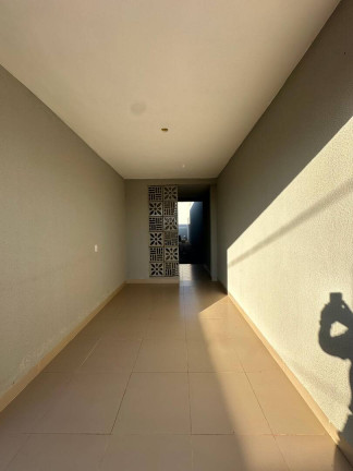 Imagem Casa com 3 Quartos à Venda, 180 m² em Santa Cruz - Cuiabá Imagem Casa com 3 Quartos à Venda, 180 m² em Santa Cruz - Cuiabá