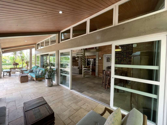 Imagem Casa de Condomínio com 4 Quartos à Venda, 313 m² em São Paulo Ii - Cotia Imagem Casa de Condomínio com 4 Quartos à Venda, 313 m² em São Paulo Ii - Cotia