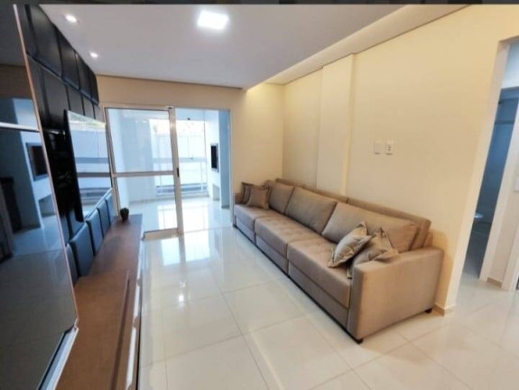 Imagem Apartamento com 3 Quartos à Venda, 101 m² em Centro - Cascavel Imagem Apartamento com 3 Quartos à Venda, 101 m² em Centro - Cascavel