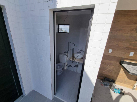Imagem Apartamento com 3 Quartos à Venda, 150 m² em Altiplano Cabo Branco - João Pessoa Imagem Apartamento com 3 Quartos à Venda, 150 m² em Altiplano Cabo Branco - João Pessoa