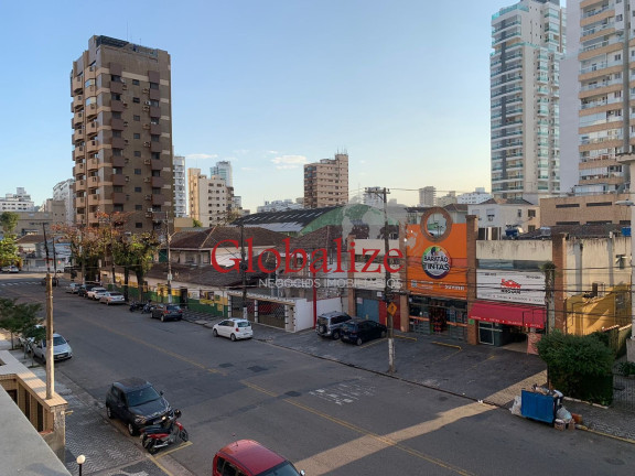 Imagem Imóvel com 3 Quartos à Venda, 132 m² em Ponta Da Praia - Santos Imagem Imóvel com 3 Quartos à Venda, 132 m² em Ponta Da Praia - Santos
