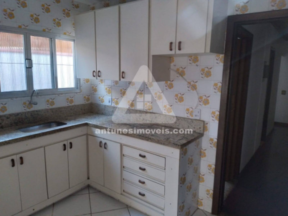 Imagem Casa com 4 Quartos à Venda, 460 m² em Porto Do Carro - Cabo Frio Imagem Casa com 4 Quartos à Venda, 460 m² em Porto Do Carro - Cabo Frio