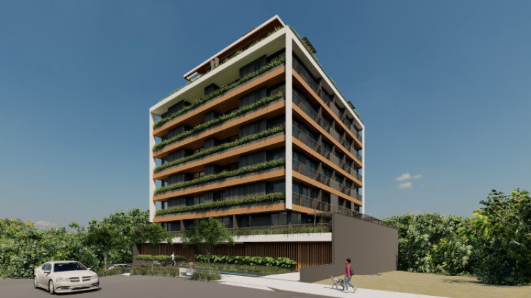 Imagem Imóvel com 2 Quartos à Venda, em Agronômica - Florianópolis Imagem Imóvel com 2 Quartos à Venda, em Agronômica - Florianópolis