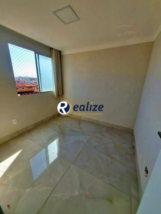 Imagem Imóvel com 2 Quartos à Venda, 56 m² em Praia Do Morro - Guarapari Imagem Imóvel com 2 Quartos à Venda, 56 m² em Praia Do Morro - Guarapari