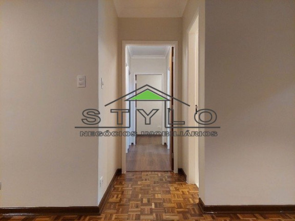 Imagem Apartamento com 3 Quartos à Venda, 103 m² em Nova Petrópolis - São Bernardo Do Campo Imagem Apartamento com 3 Quartos à Venda, 103 m² em Nova Petrópolis - São Bernardo Do Campo