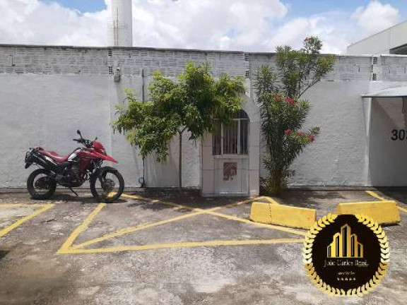 Imagem Apartamento com 3 Quartos à Venda,  em Couto Fernandes - Fortaleza