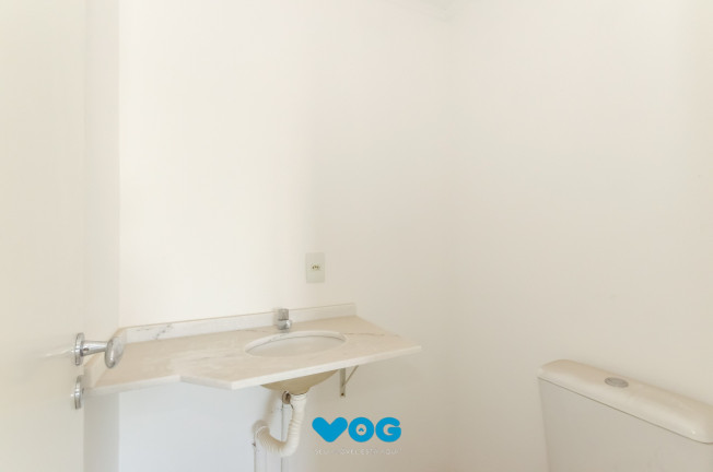 Imagem Imóvel com 3 Quartos à Venda, 73 m² em Jardim Sabará - Porto Alegre