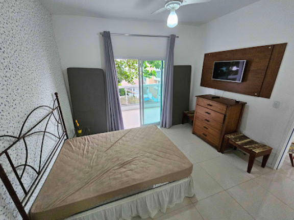 Imagem Apartamento com 1 Quarto à Venda, 55 m² em Vila Nova - Cabo Frio Imagem Apartamento com 1 Quarto à Venda, 55 m² em Vila Nova - Cabo Frio