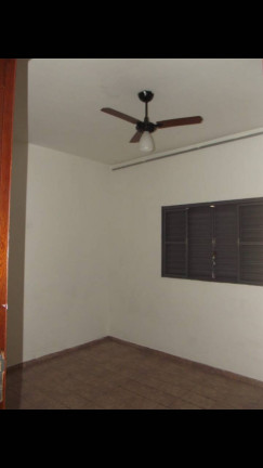 Imagem Casa com 3 Quartos à Venda, 150 m² em Centro - Boituva Imagem Casa com 3 Quartos à Venda, 150 m² em Centro - Boituva