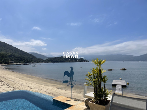 Imagem Imóvel com 7 Quartos à Venda, em Mombaça - Angra Dos Reis Imagem Imóvel com 7 Quartos à Venda, em Mombaça - Angra Dos Reis