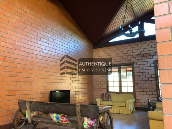 Imagem Casa de Condomínio com 4 Quartos à Venda, 250 m² em Jardim Tereza Cristina - Jundiaí Imagem Casa de Condomínio com 4 Quartos à Venda, 250 m² em Jardim Tereza Cristina - Jundiaí