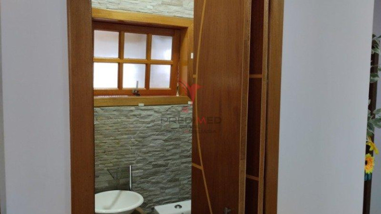Imagem Casa com 4 Quartos à Venda, em Jardim Sontag - Salto Imagem Casa com 4 Quartos à Venda, em Jardim Sontag - Salto