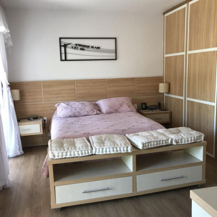 Imagem Casa com 4 Quartos à Venda, 1.000 m² em Rio Grande - São Bernardo Do Campo Imagem Casa com 4 Quartos à Venda, 1.000 m² em Rio Grande - São Bernardo Do Campo