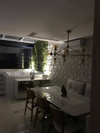 Imagem Apartamento com 2 Quartos à Venda, 110 m² em Nova Petrópolis - São Bernardo Do Campo Imagem Apartamento com 2 Quartos à Venda, 110 m² em Nova Petrópolis - São Bernardo Do Campo