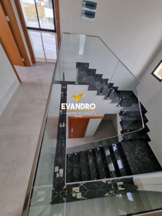 Imagem Casa com 4 Quartos à Venda, 145 m² em Condomínio Primor Das Torres - Cuiabá Imagem Casa com 4 Quartos à Venda, 145 m² em Condomínio Primor Das Torres - Cuiabá