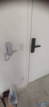 Imagem Apartamento com 2 Quartos à Venda, 48 m² em Km 18 - Osasco Imagem Apartamento com 2 Quartos à Venda, 48 m² em Km 18 - Osasco