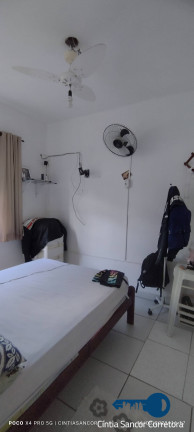 Imagem Casa com 3 Quartos à Venda, 450 m² em Parque Aurora - Campos Dos Goytacazes Imagem Casa com 3 Quartos à Venda, 450 m² em Parque Aurora - Campos Dos Goytacazes