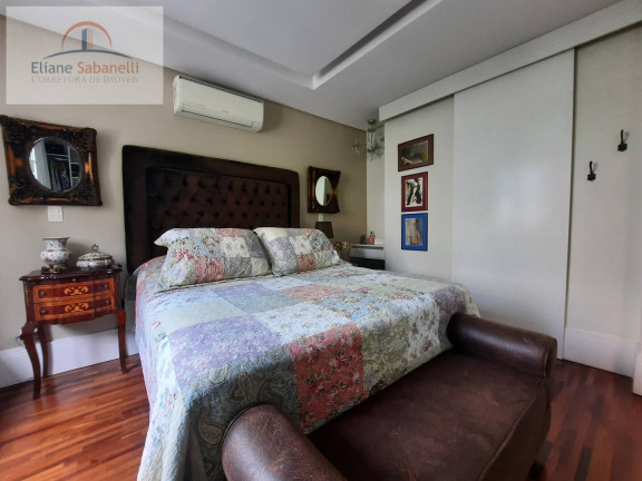 Imagem Apartamento com 2 Quartos à Venda, 94 m² em Vila Olímpia - São Paulo Imagem Apartamento com 2 Quartos à Venda, 94 m² em Vila Olímpia - São Paulo