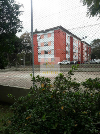 Imagem Apartamento com 2 Quartos à Venda, 52 m² em Vila Nova - Porto Alegre Imagem Apartamento com 2 Quartos à Venda, 52 m² em Vila Nova - Porto Alegre